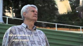 55s4′ – A Virada