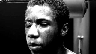 A luta continua – Um Documentário em 12 rounds