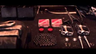 A Volta ao mundo de Anésio Argenton