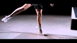 Brilho Imenso, a história de Claudio Kano