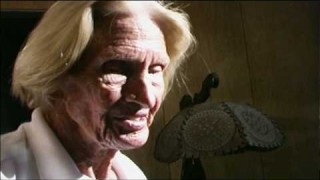 Maria Lenk, a essência do espírito olímpico