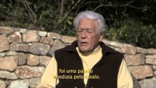 No Meio do Caminho Tinha um Obstáculo