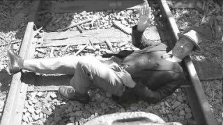 Ouro, prata, bronze e…Chumbo!