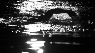 O Nadador – A história de Tetsuo Okamoto – Vencedor 2013