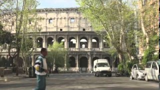 WANDA DOS SANTOS – SEM BARREIRAS – Vencedor 2013