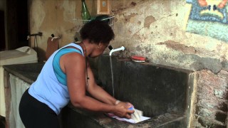 Bete do Peso – Vencedor 2013