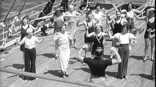 As incríveis histórias de um navio fantasma – Vencedor 2013