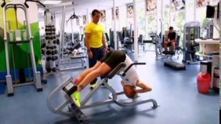 5 X Yane – Vencedor 2013