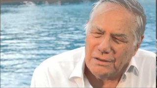 SZABO, EM BUSCA DO GOL – Vencedor 2013