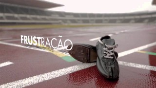 Memória do Esporte deixará um legado para o país!