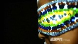 Projeto ‘Memória do Esporte Olímpico Brasileiro’ resgata história do país: ‘chance de voltar no tempo’