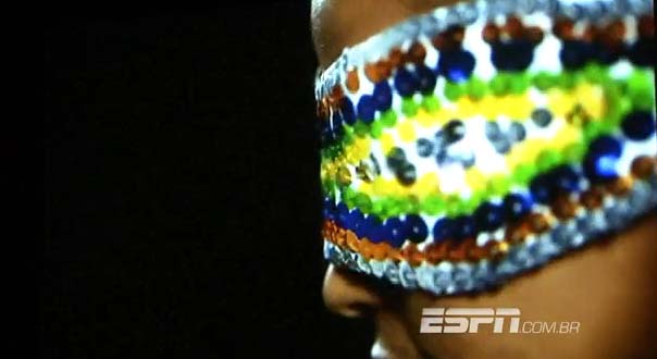 Projeto ‘Memória do Esporte Olímpico Brasileiro’ resgata história do país: ‘chance de voltar no tempo’