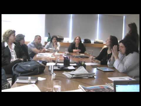 Jurados selecionam 24 projetos para defesa oral