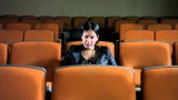 Irmãos Grael