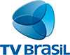 TV-Brasil_ok